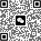 联系我们(图2)